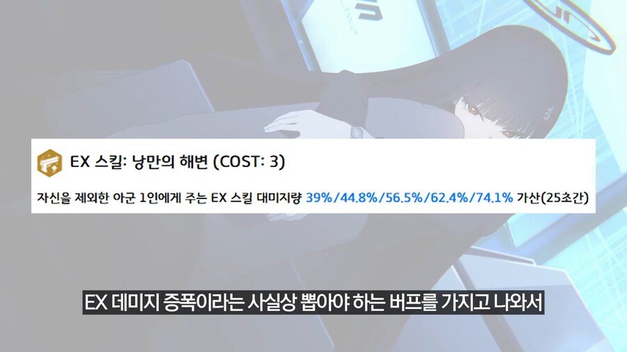블루아카]미래시 추천 영상 보는데_4.png