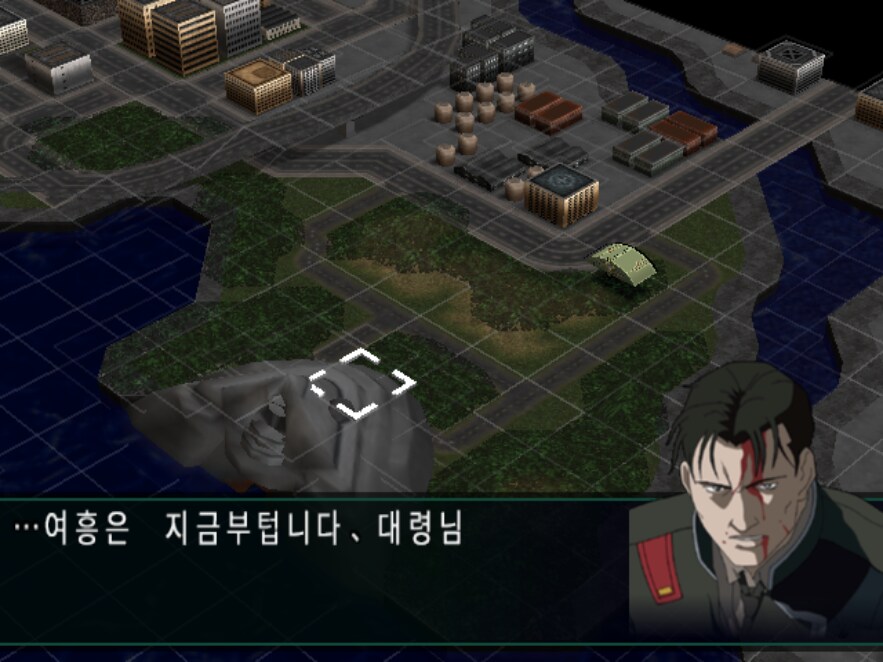 슈로대) mx 라제폰 재현 진짜 많이 해놨네_1.png