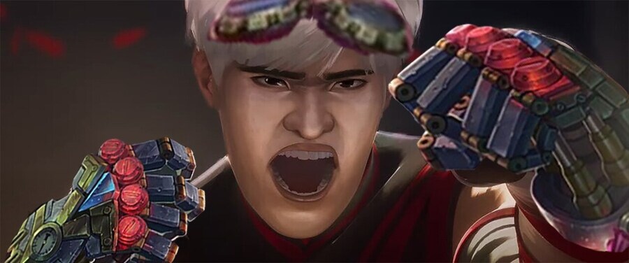 롤)T1바이스킨 유출 ㄷㄷ_1.jpg