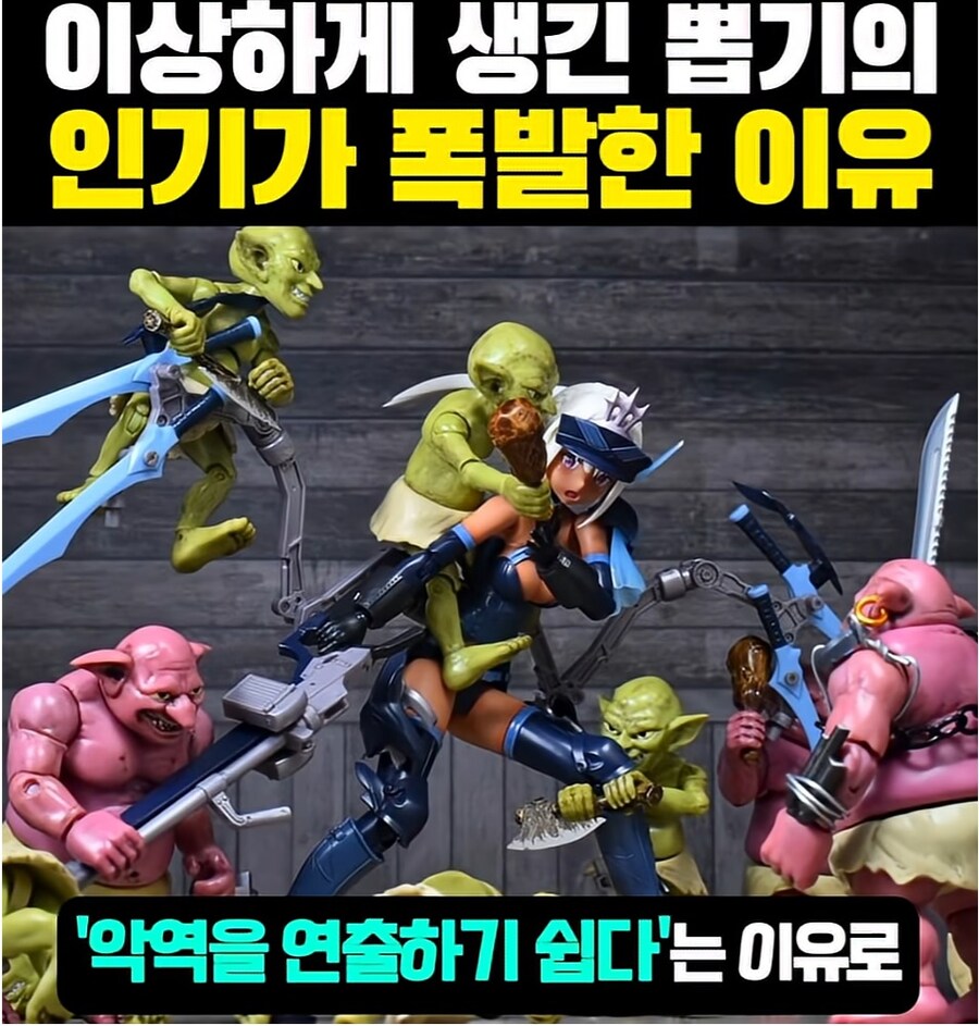 와.. 진짜 이정도 철판 깔아야 쇼츠장사 하는구나._11.jpg
