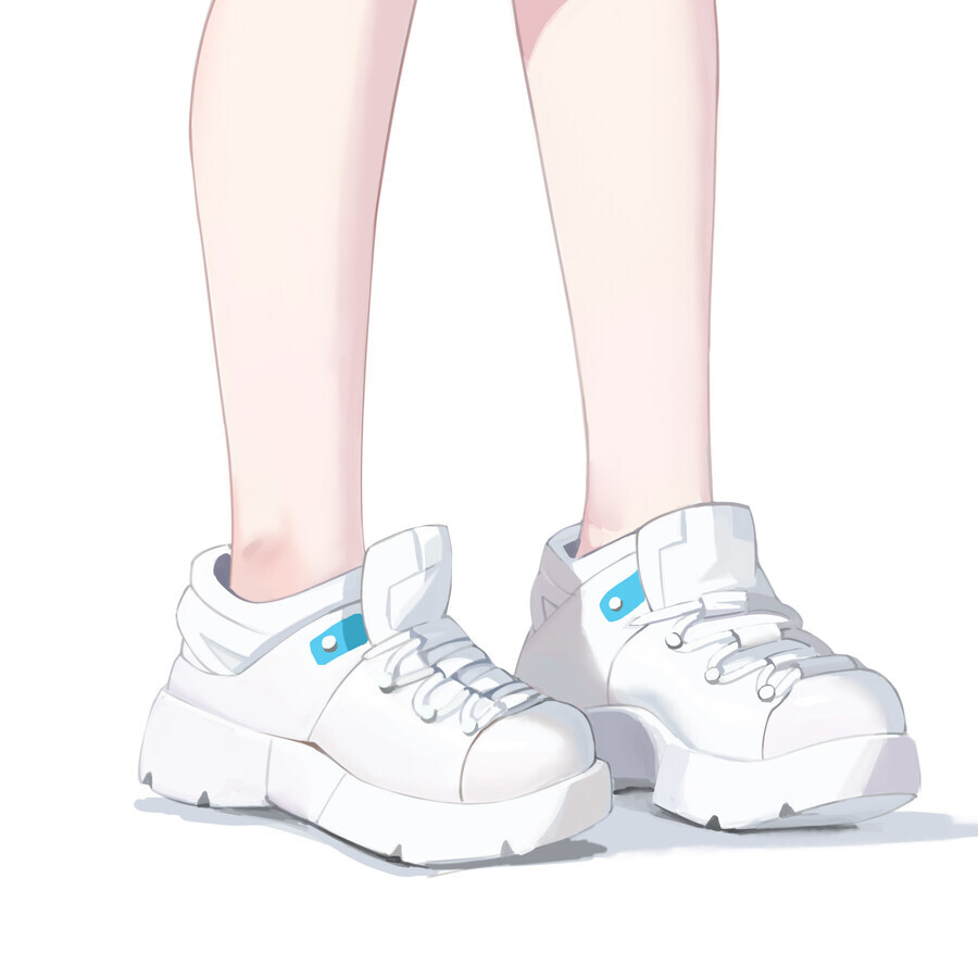 블루아카) 키보토스를 구한 애_5.jpg