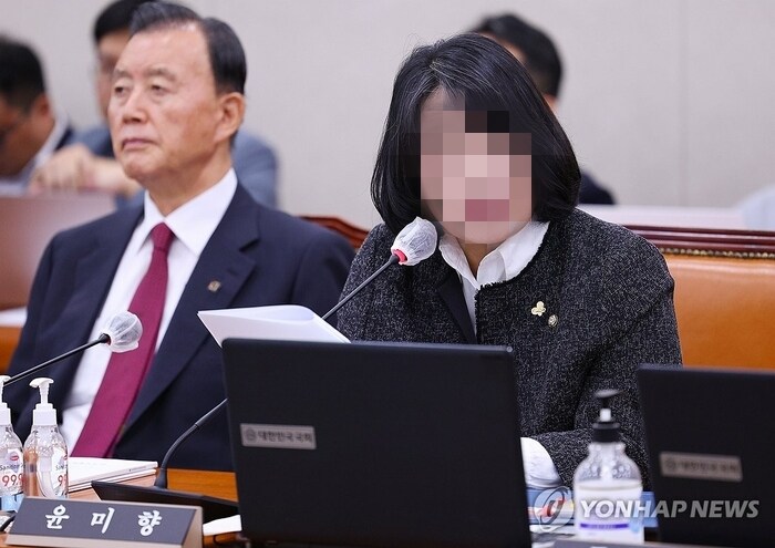 이슈) 윤미향, 사면 확정 이후 "나 욕하는 것들 참 불쌍".jpg_2.jpg