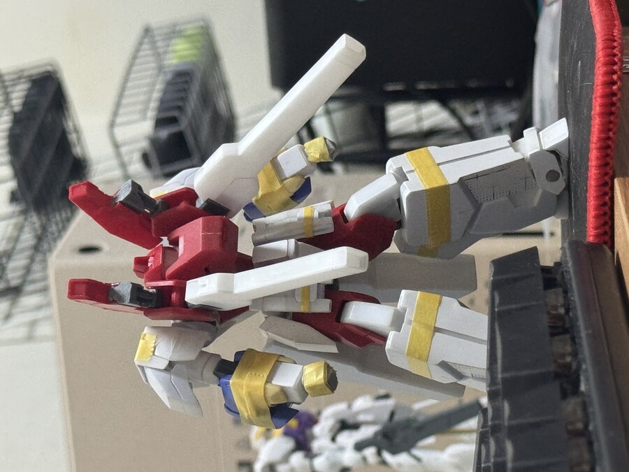 1/144 GN 캐논 작업기_1.jpg