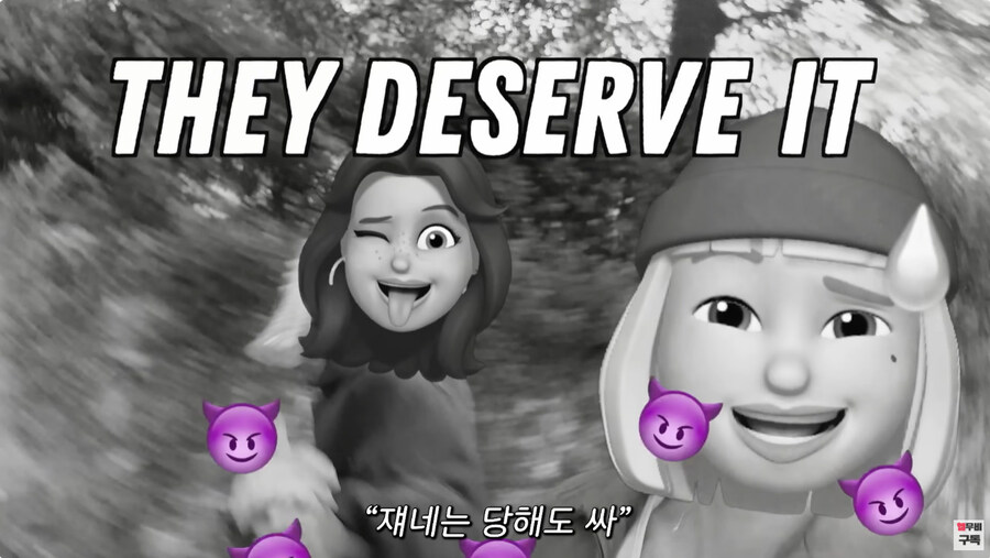 요즘 공포영화들 개연성 억지 부여 안해도 되는 이유_5.jpg