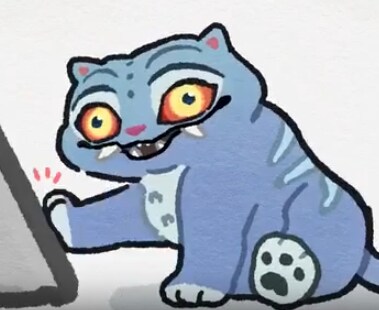 더피의 활약_1.png