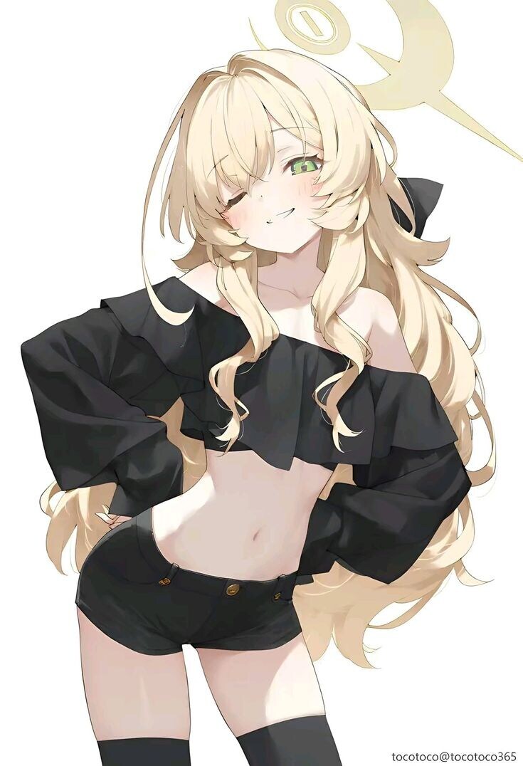 왜 내 섹시슬랜더 모음집은 아무도 긴빠이를 안해가는걸까_3.jpg