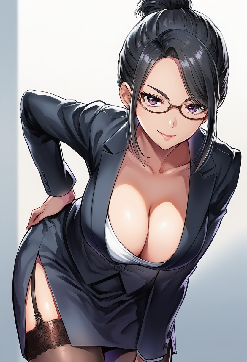 루리야! 이거 움짤로 만들어줘_1.png