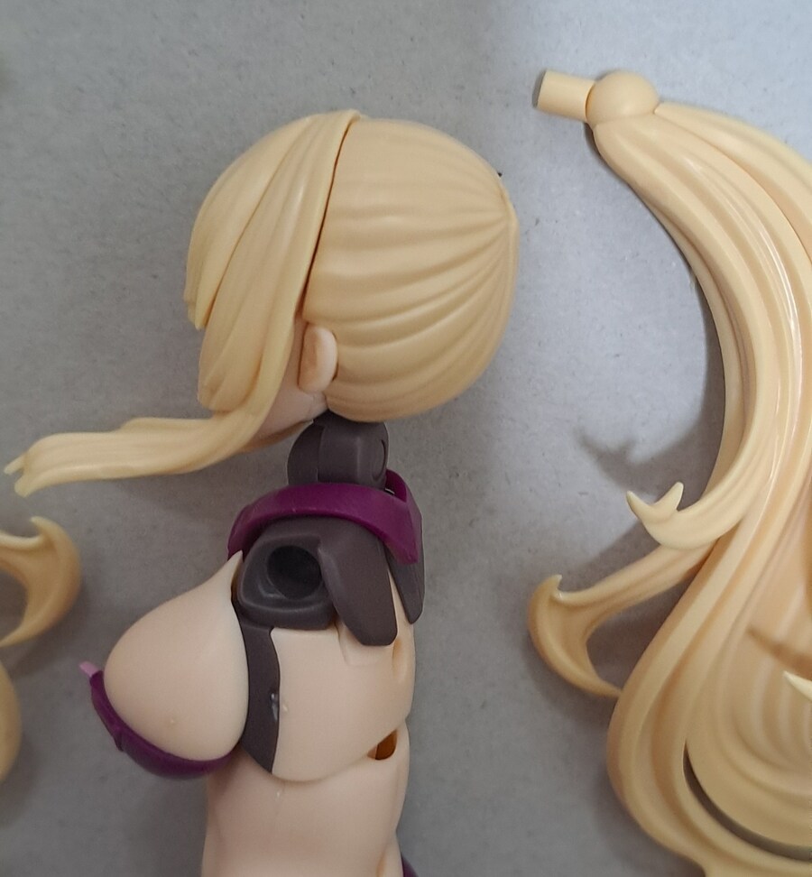 걸프라) 아니 누가 봐도 이러라고 있는 헤어 파츠인데_2.jpg