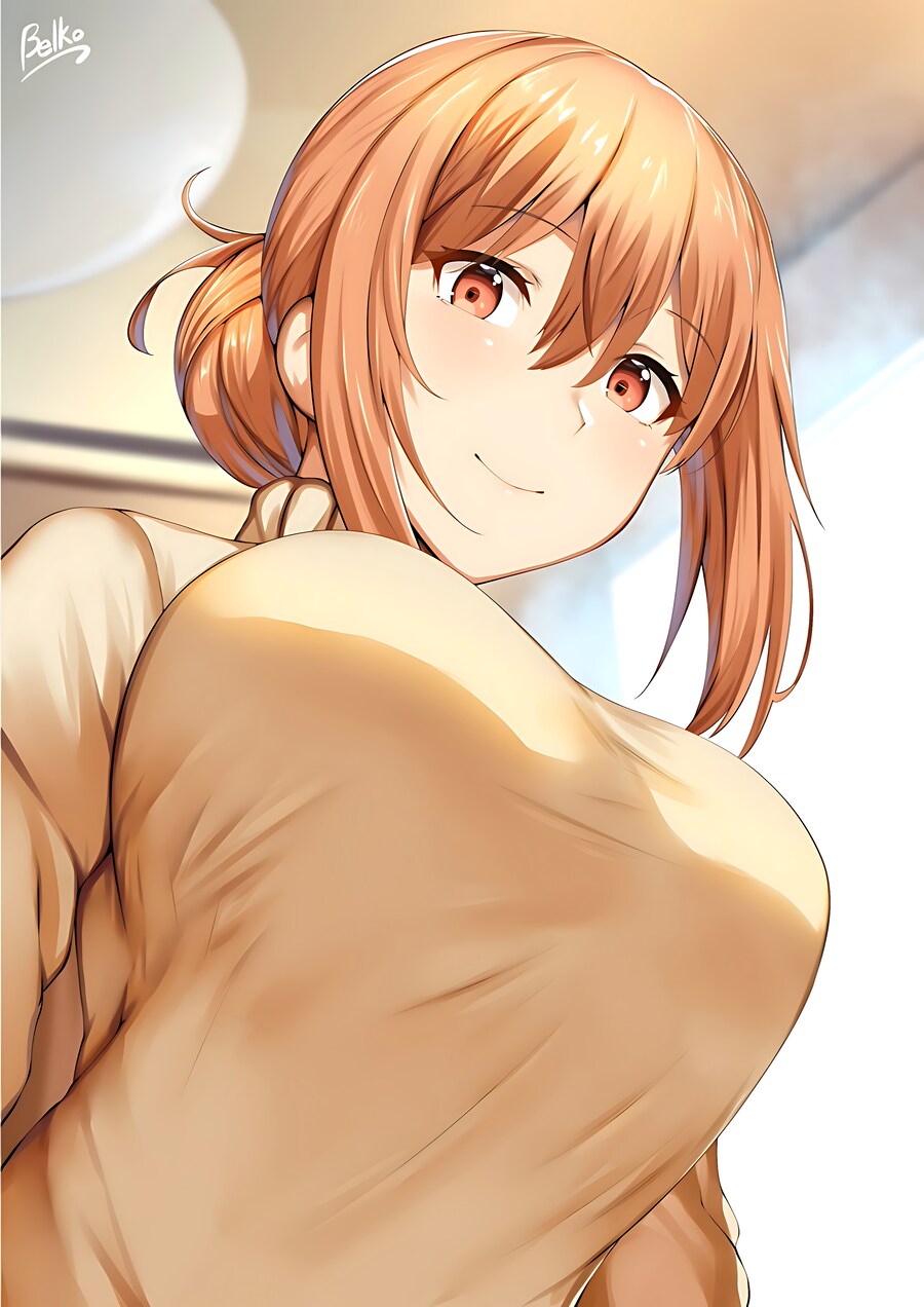 루리야!!_1.png