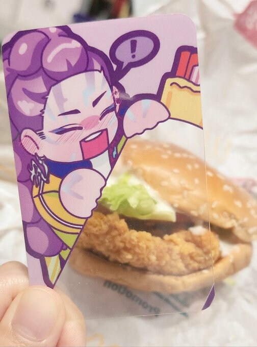 케이팝) 와앙포카_1.jpg