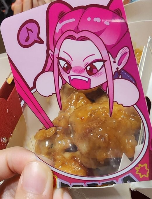 케이팝) 와앙포카_2.jpg