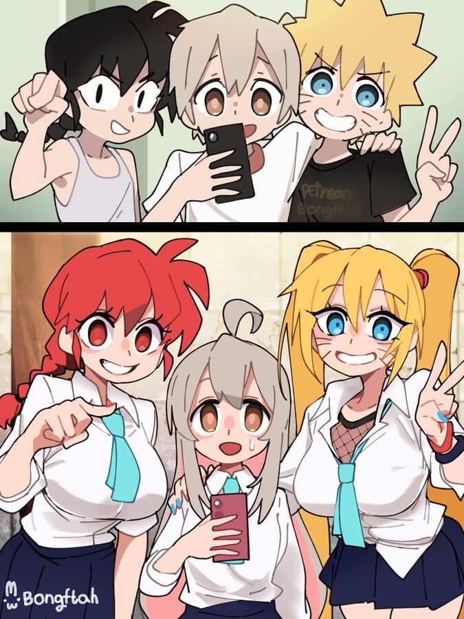 암컷타락.jpg_1.jpg