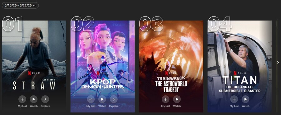 케이팝) 넷플릭스 : 매주 그녀들이 보여요........_7.jpg