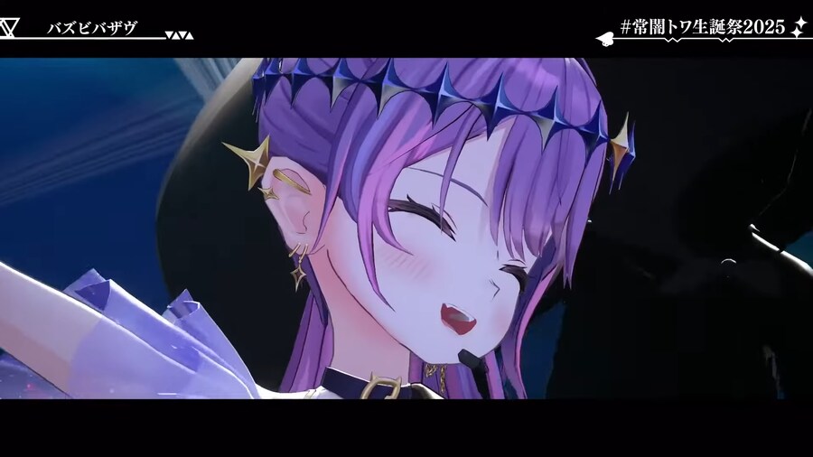 버튜버)토와 라이브 이 장면 귀여웠음_1.png