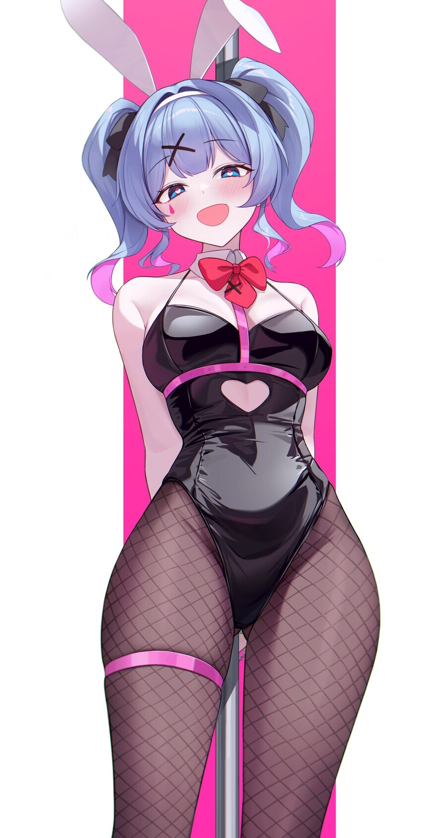 후방)퓨어퓨어_4.jpg