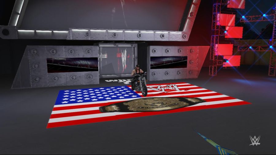 [레슬링게임]WWE 2K16_3.jpg