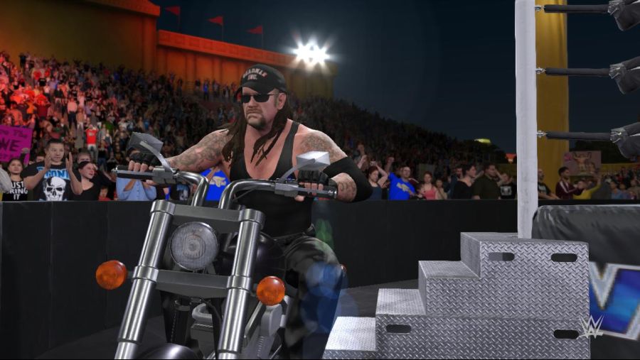 [레슬링게임]WWE 2K16_7.jpg