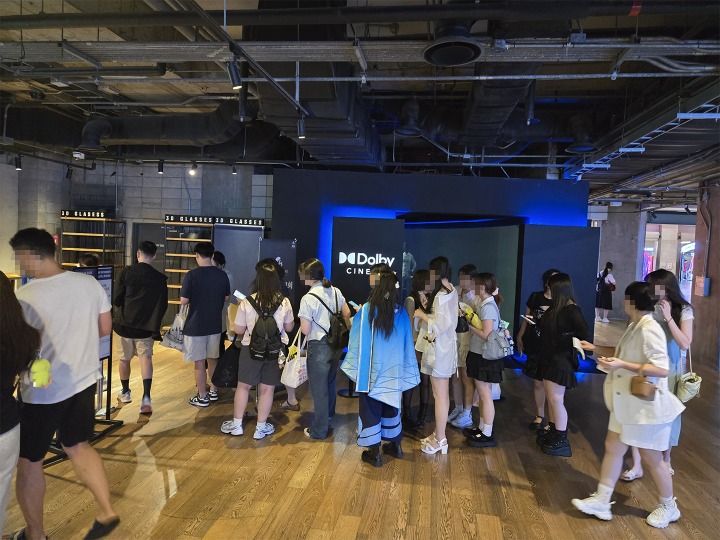 뉴스/겜툰_15.jpg