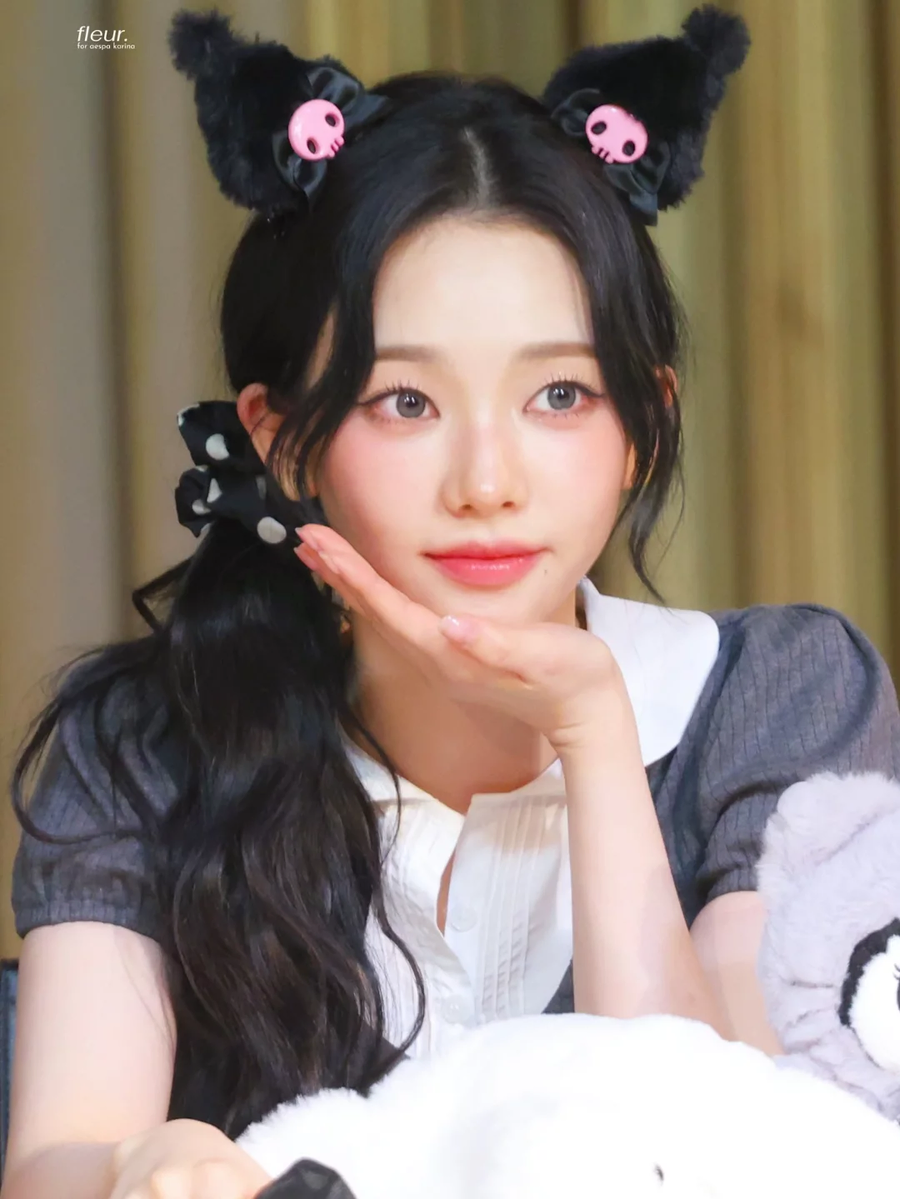 카리나~~~_1.webp