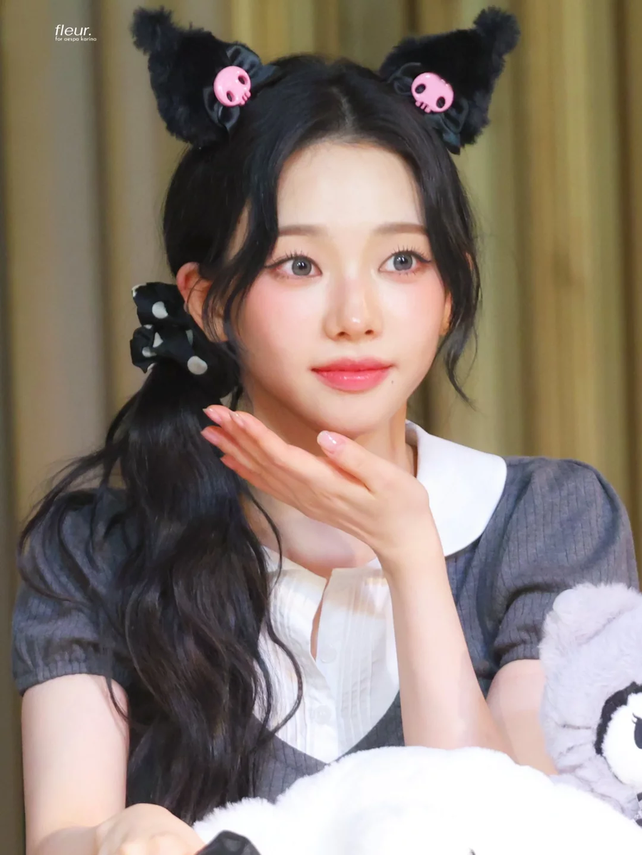 카리나~~~_2.webp