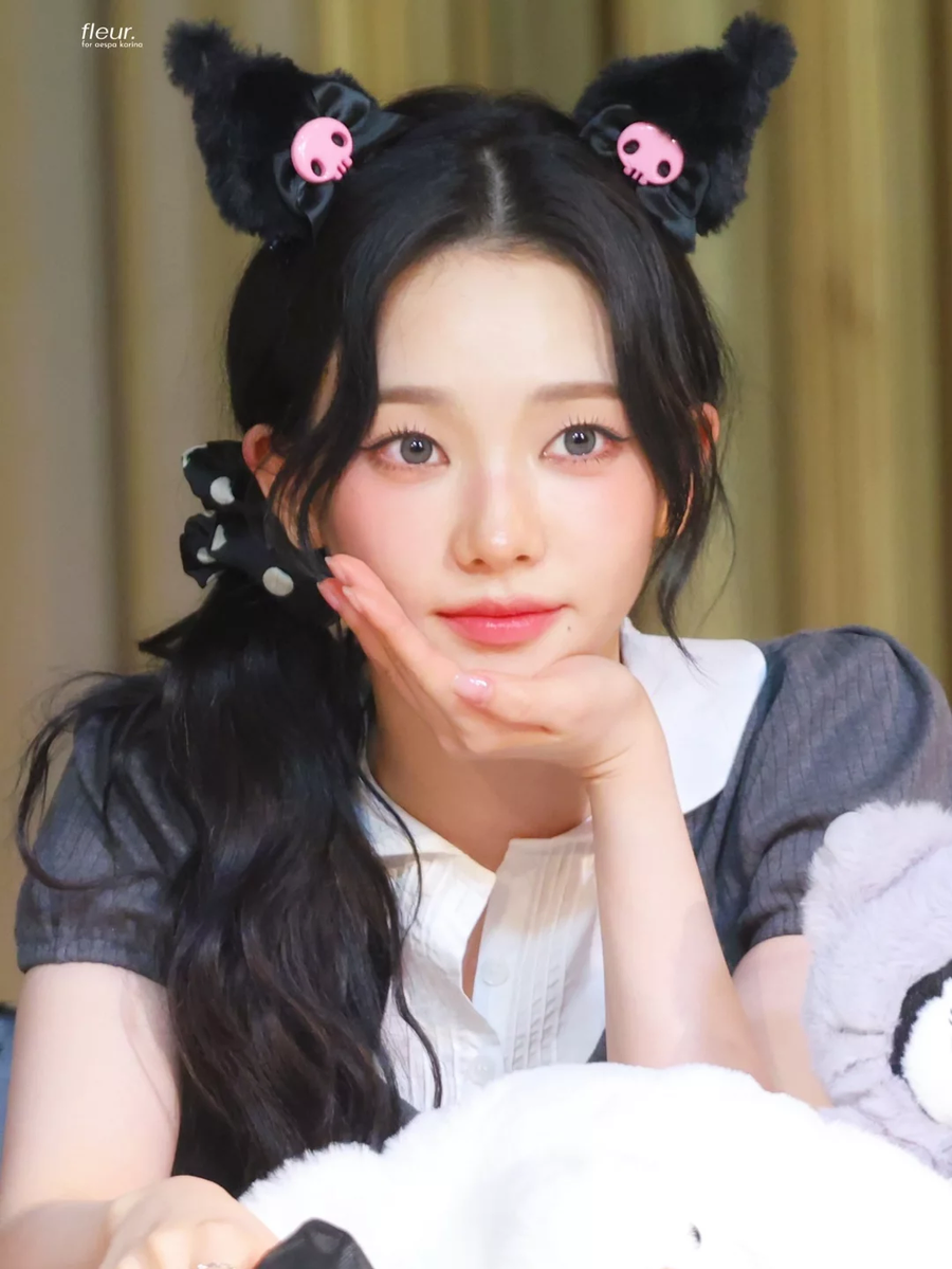 카리나~~~_4.webp