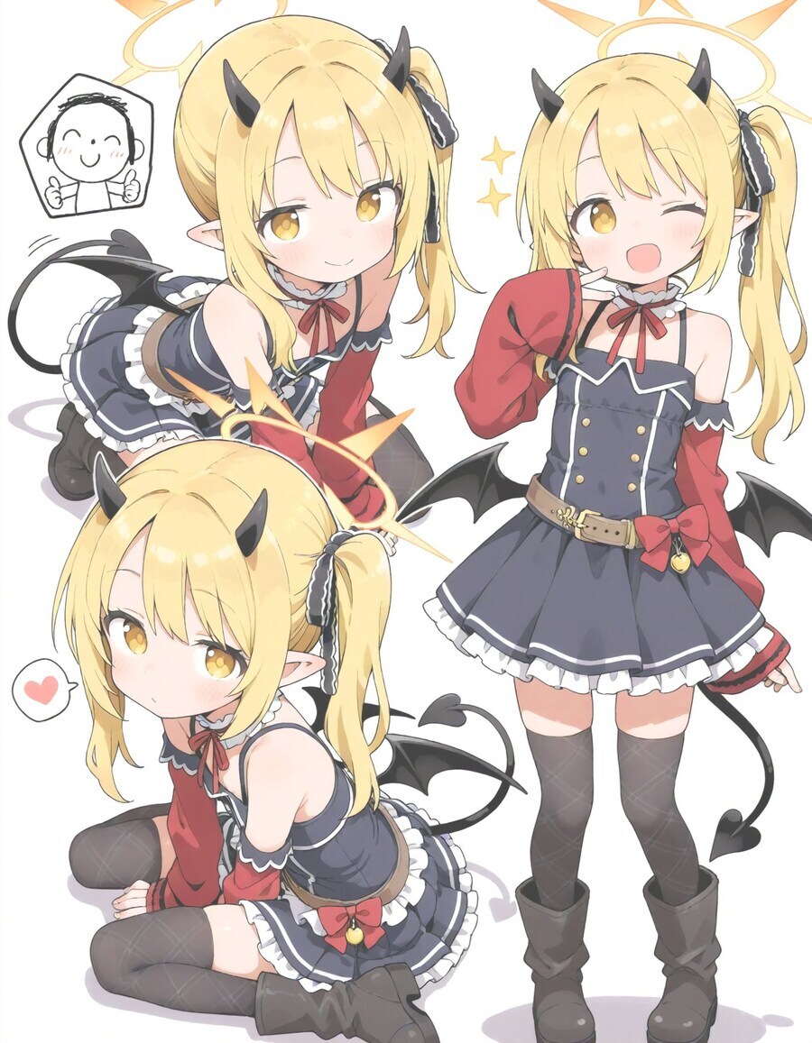 모닝글로리_2.jpg