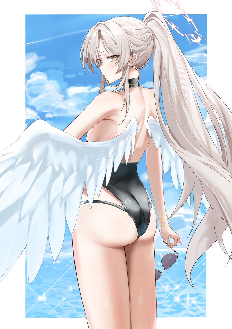 블루아카) ❤️굿❤️모❤️닝❤️_3.jpg