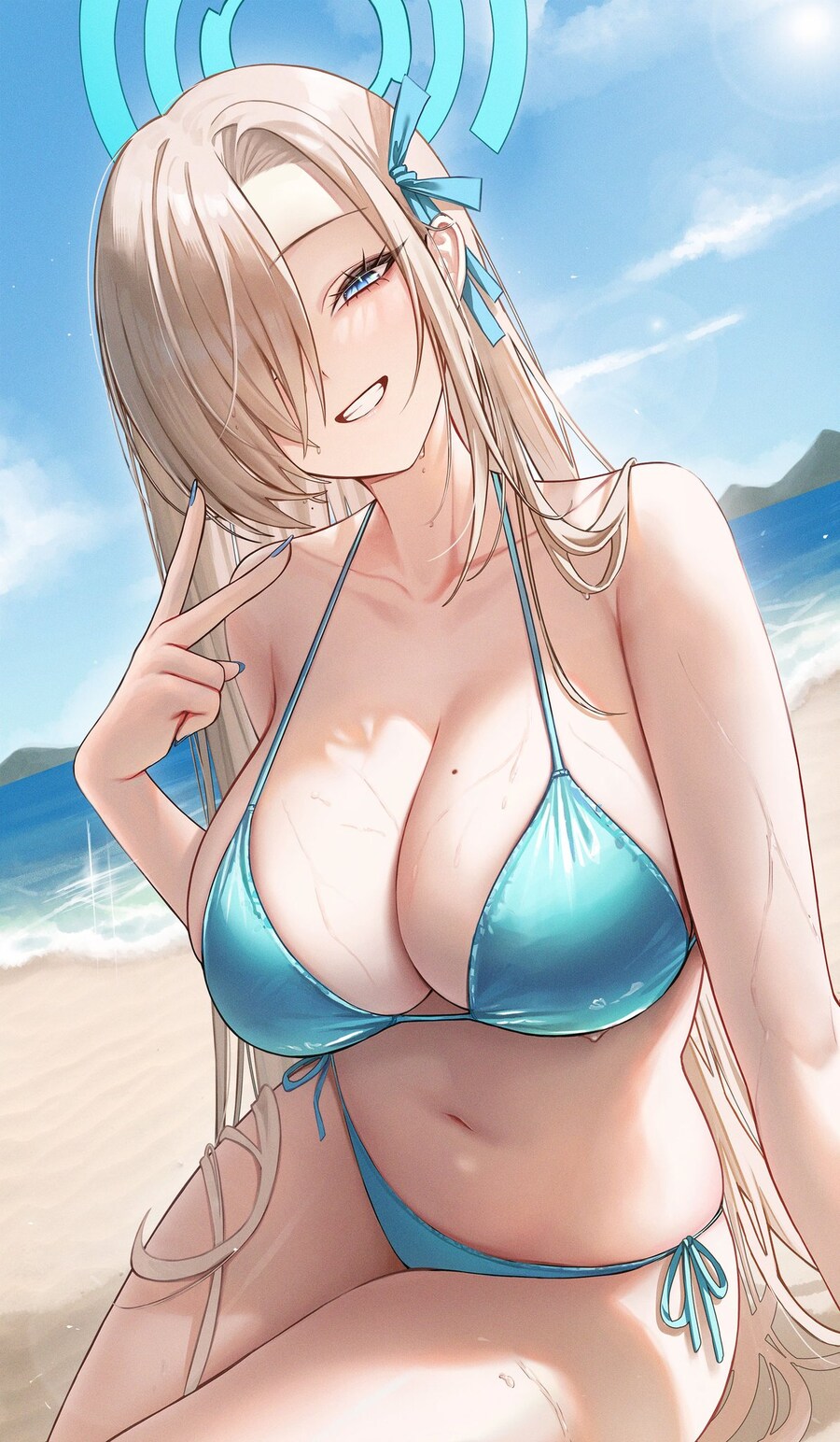 블루아카) ❤️굿❤️모❤️닝❤️_6.jpg