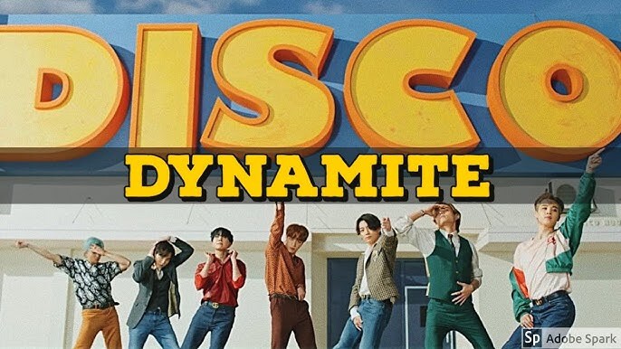 BTS 다이너마이트로부터 케이팝데몬헌터스 골든까지 5년_1.jpg