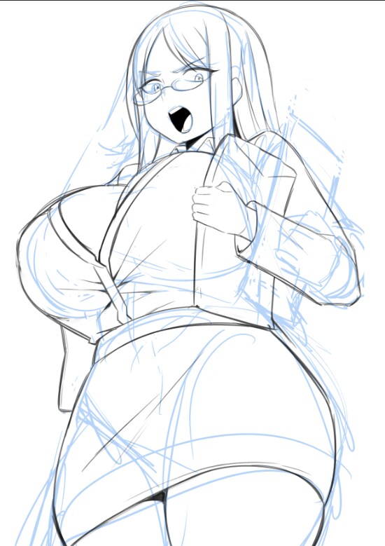 커미션) 오..._1.png