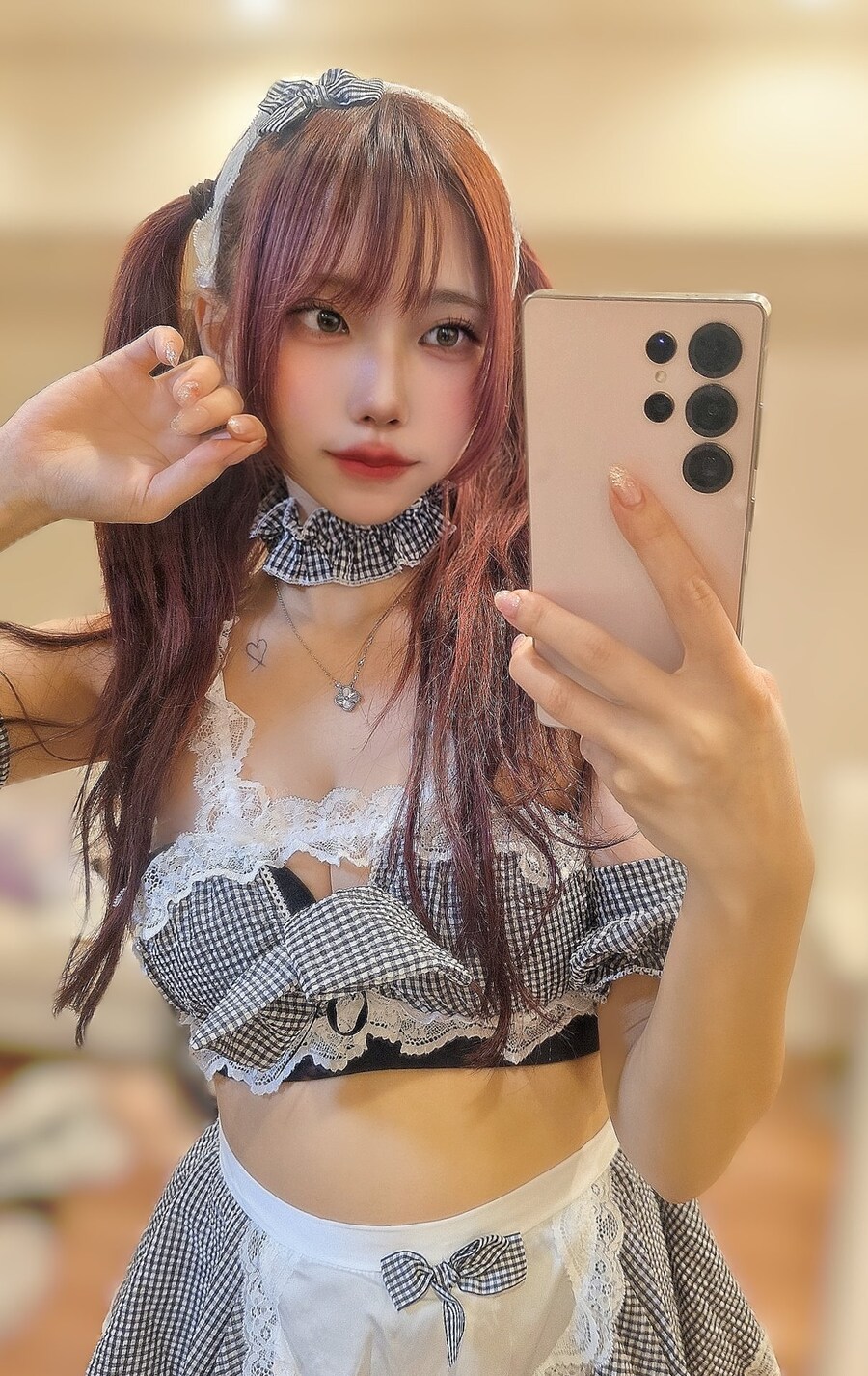 일본의 흔한 갤럭시 유저.jpg_2.jpg