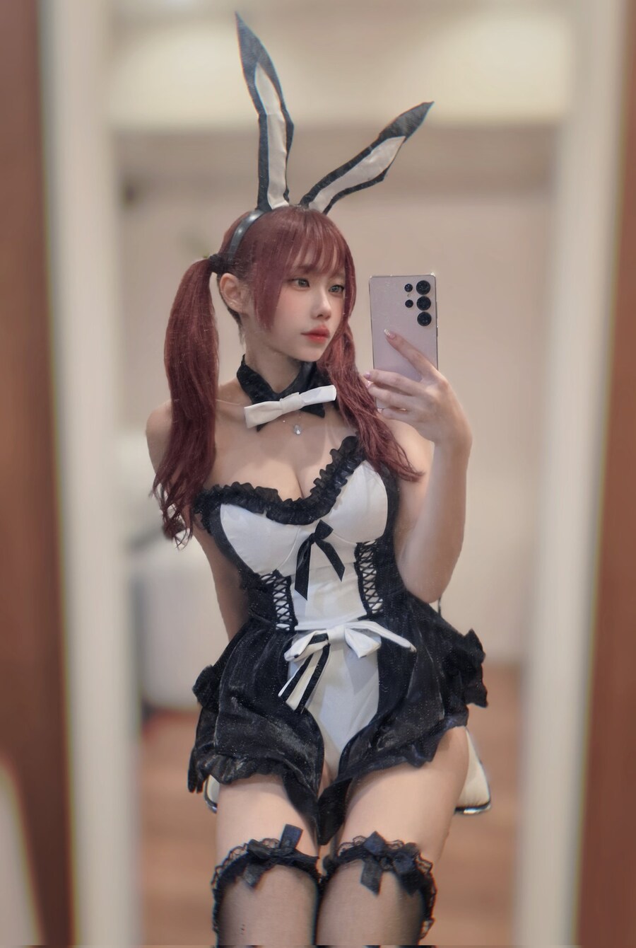일본의 흔한 갤럭시 유저.jpg_5.jpg