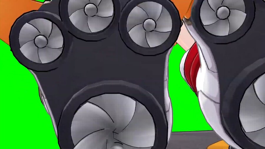 버튜버) 지지 발에도 쿨러가 달렸구나_1.png