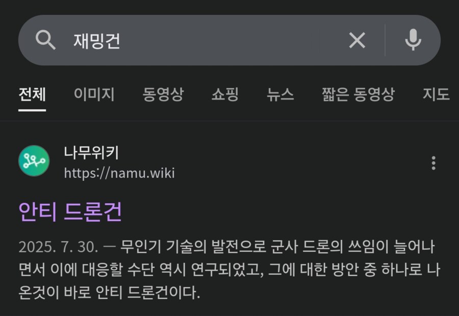 중국 드론쇼_2.png
