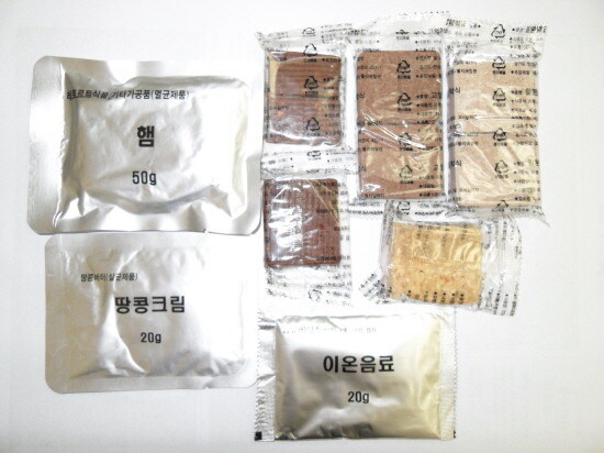 솔직히 출시하면 사먹고 싶은 음식_5.jpg