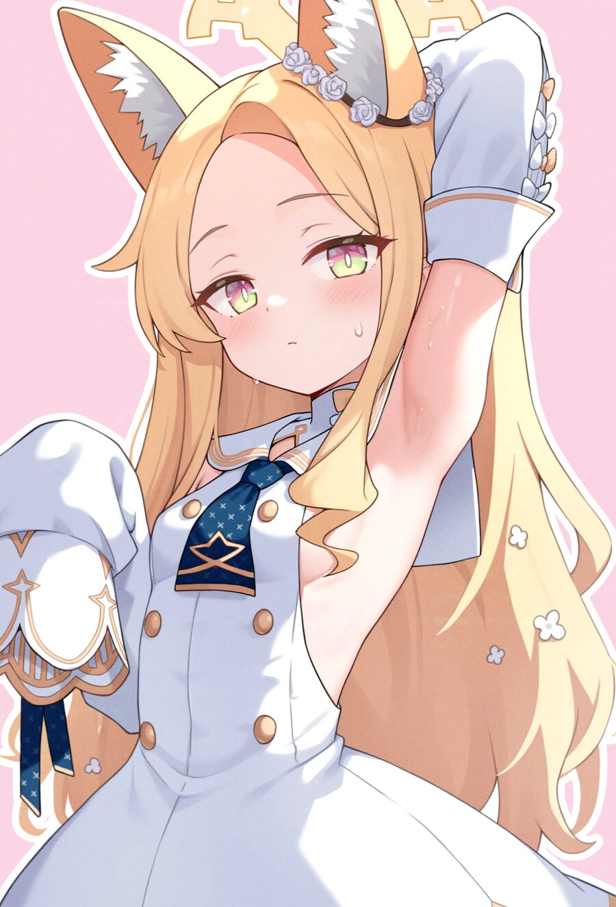 블루아카) 세이아는 서양인이잖아_1.png