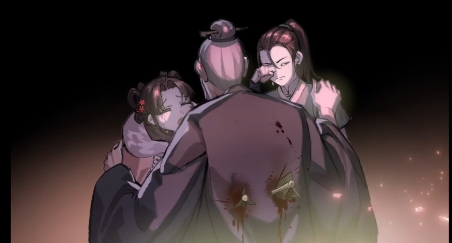 활협전)pv보고 망상해보기_2.png