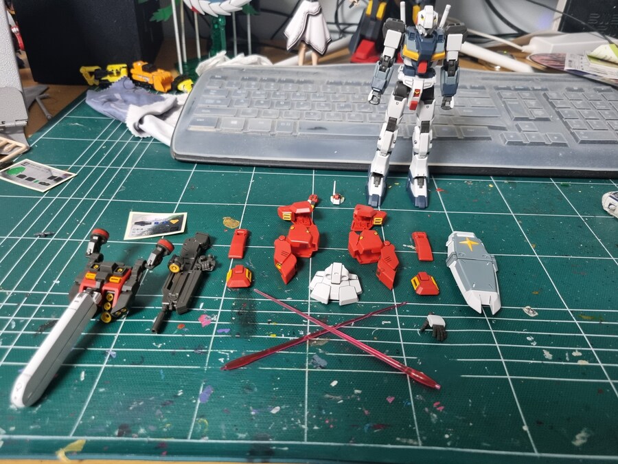 [HGUC]지라인 라이트아머_1.jpg