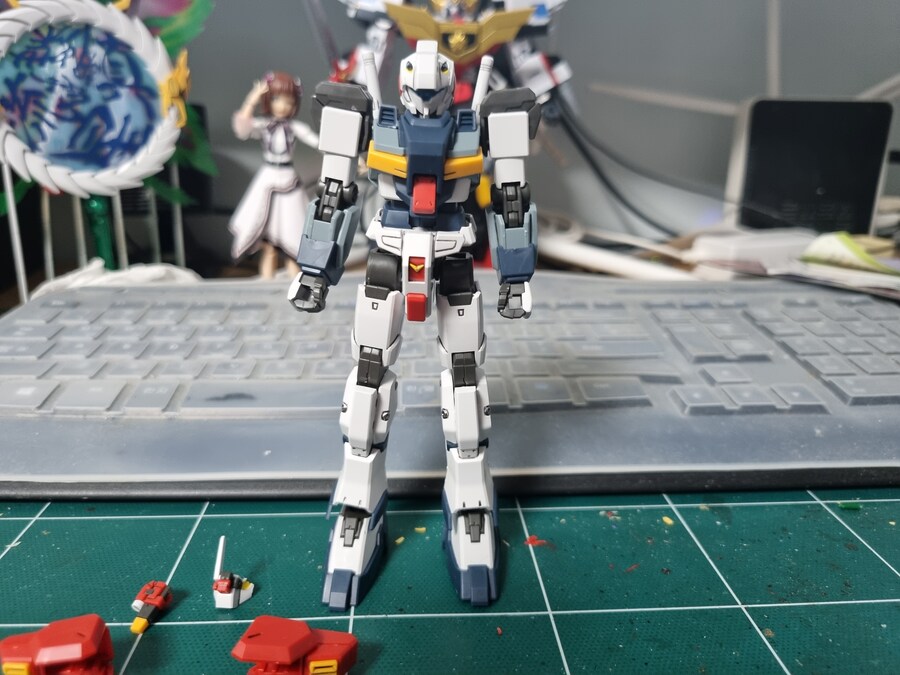 [HGUC]지라인 라이트아머_2.jpg