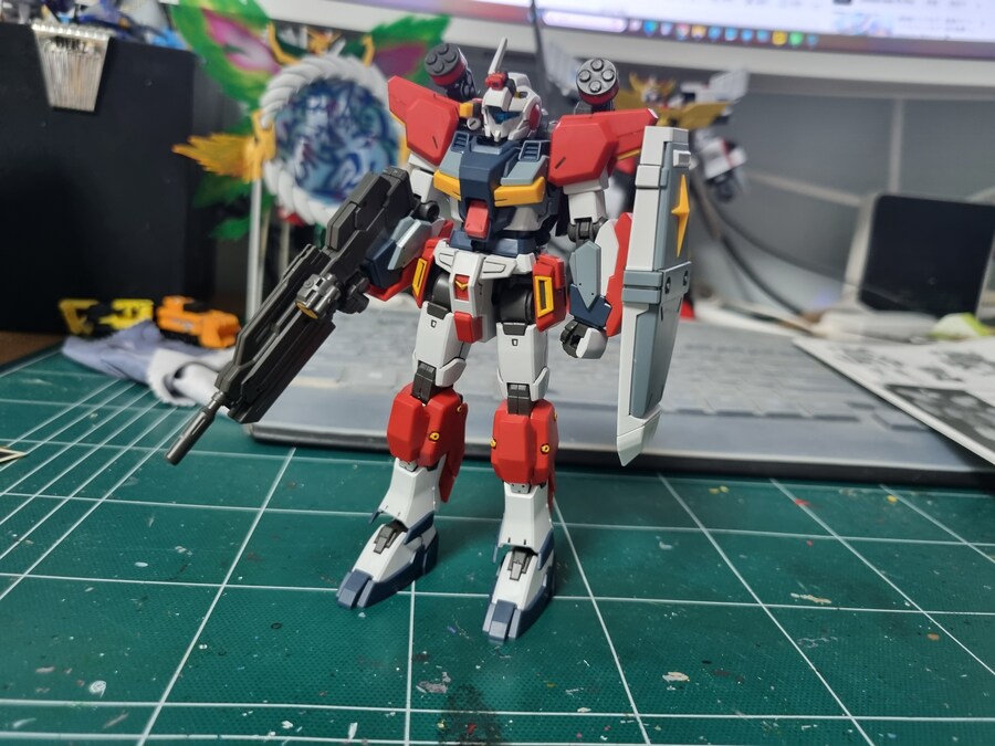 [HGUC]지라인 라이트아머_4.jpg