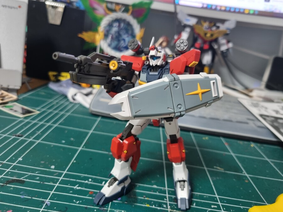 [HGUC]지라인 라이트아머_6.jpg