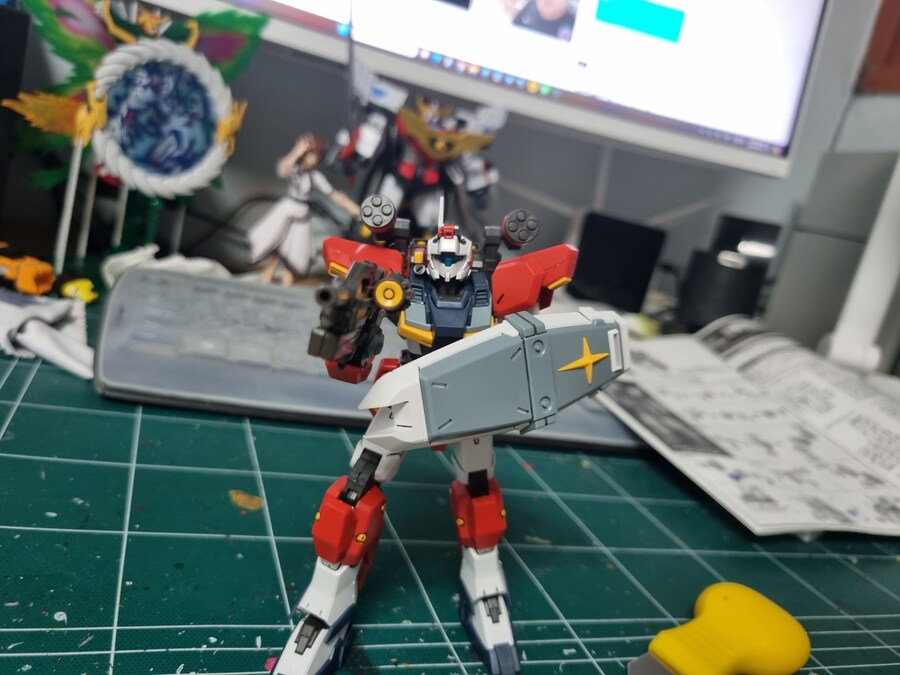 [HGUC]지라인 라이트아머_7.jpg