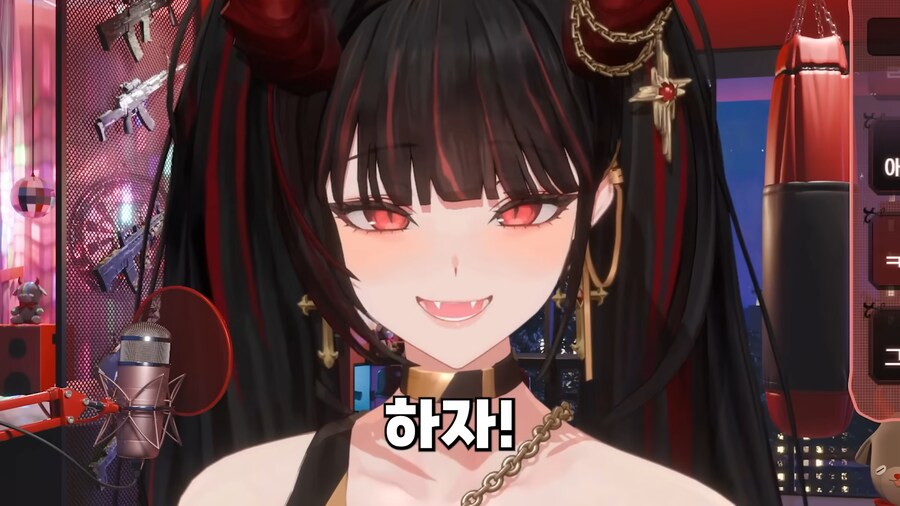 버튜버) 누가봐도 남고생 셋같은...버튜버들_17.png
