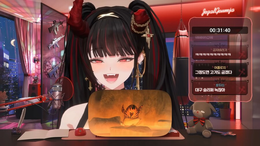 버튜버) 누가봐도 남고생 셋같은...버튜버들_20.png