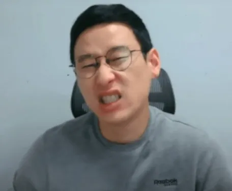 뭐 과징금 65억?_1.webp