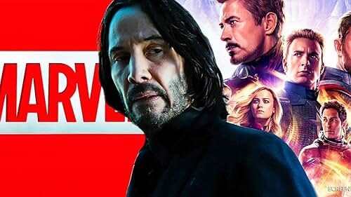 MCU) 의외로 모두가 잊어버린 떡밥_1.jpg