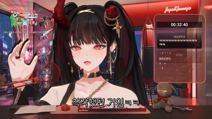 버튜버) 누가봐도 남고생 셋같은...버튜버들_37.png
