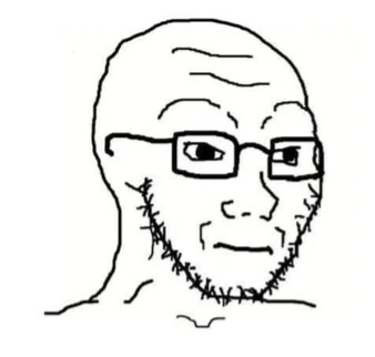 난 중국애들이 불쌍하다_1.png