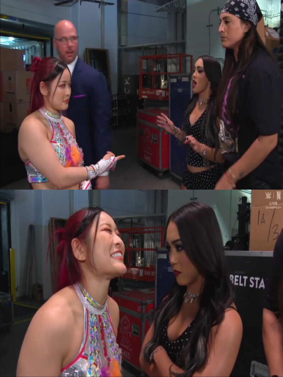 250811 WWE 러 간략결과_5.jpg