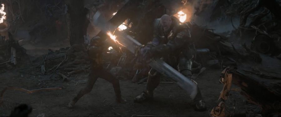 [MCU]박살난 방패_1.jpg